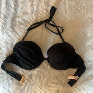 Victoria’s Secret Bikini Top